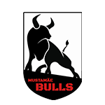 Mustamae Bulls-squad-image