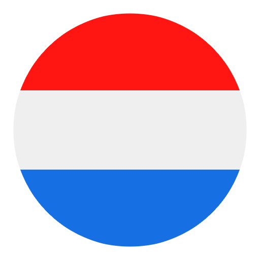 Netherlands-squad-image