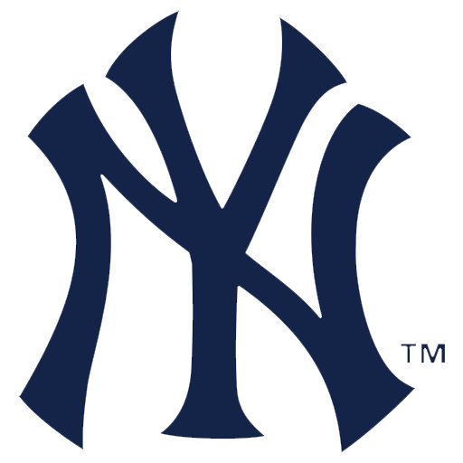 New York Yankees-squad-image