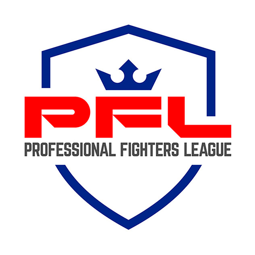 Bellator Champion Series-squad-image