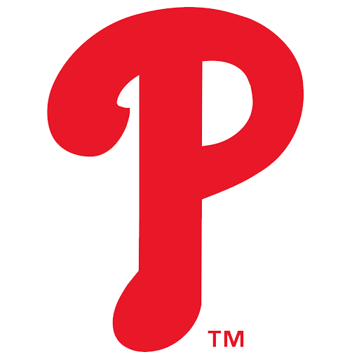 Philadelphia Phillies-squad-image