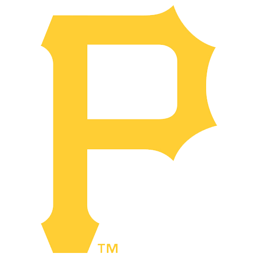 Pittsburgh Pirates-squad-image