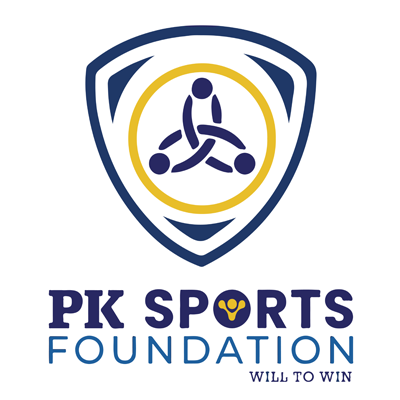 PK Sports-squad-image