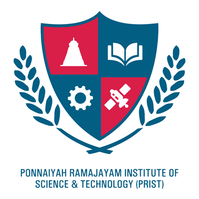 PRIST University-squad-image