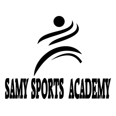 Samy Academy-squad-image