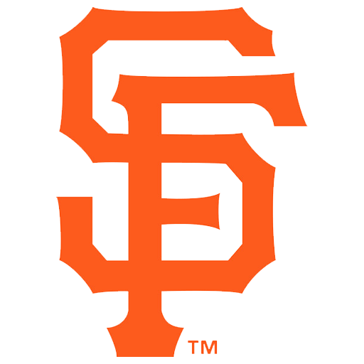 San Francisco Giants-squad-image