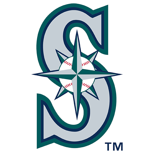 Seattle Mariners-squad-image