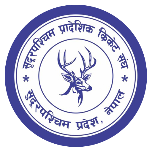 Sudur Paschim Province Women-squad-image