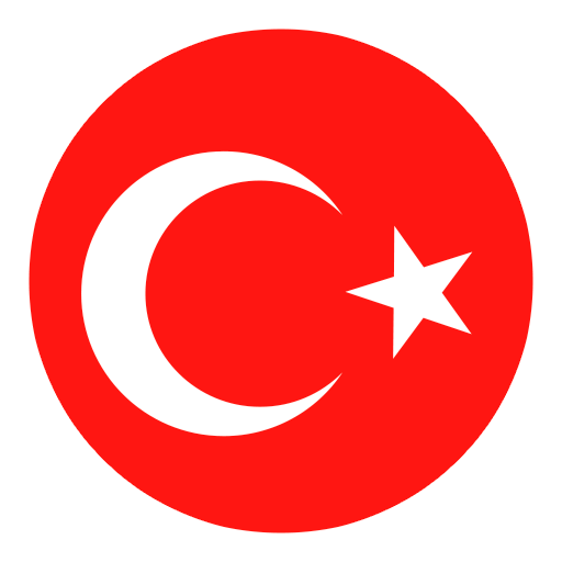 Turkey-squad-image