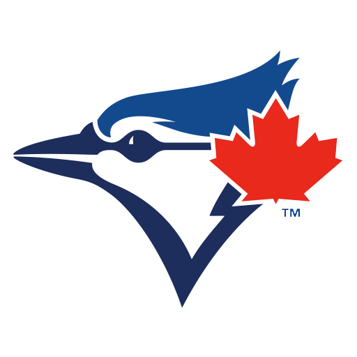 Toronto Blue Jays-squad-image