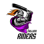 Tallinn Super Riders-squad-image