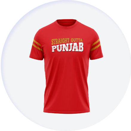 T-Shirts