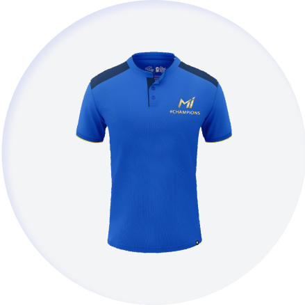 Polos