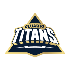 GT-squad-image