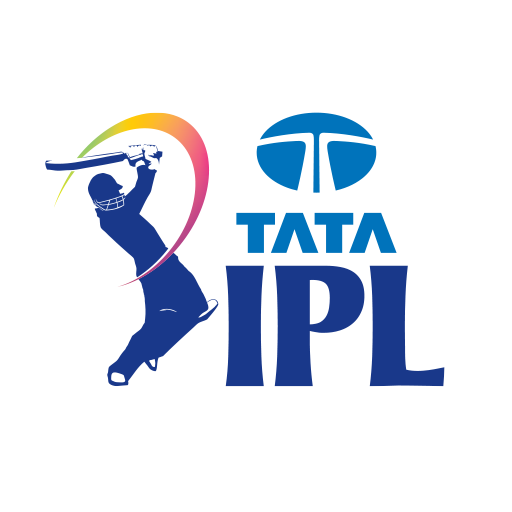 tour logo