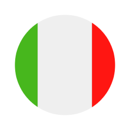 menu-item-logo