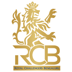BLR-squad-image