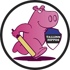 Tallinn Hippos-squad-image