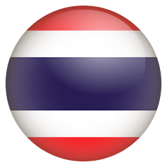 Thailand Women-squad-image